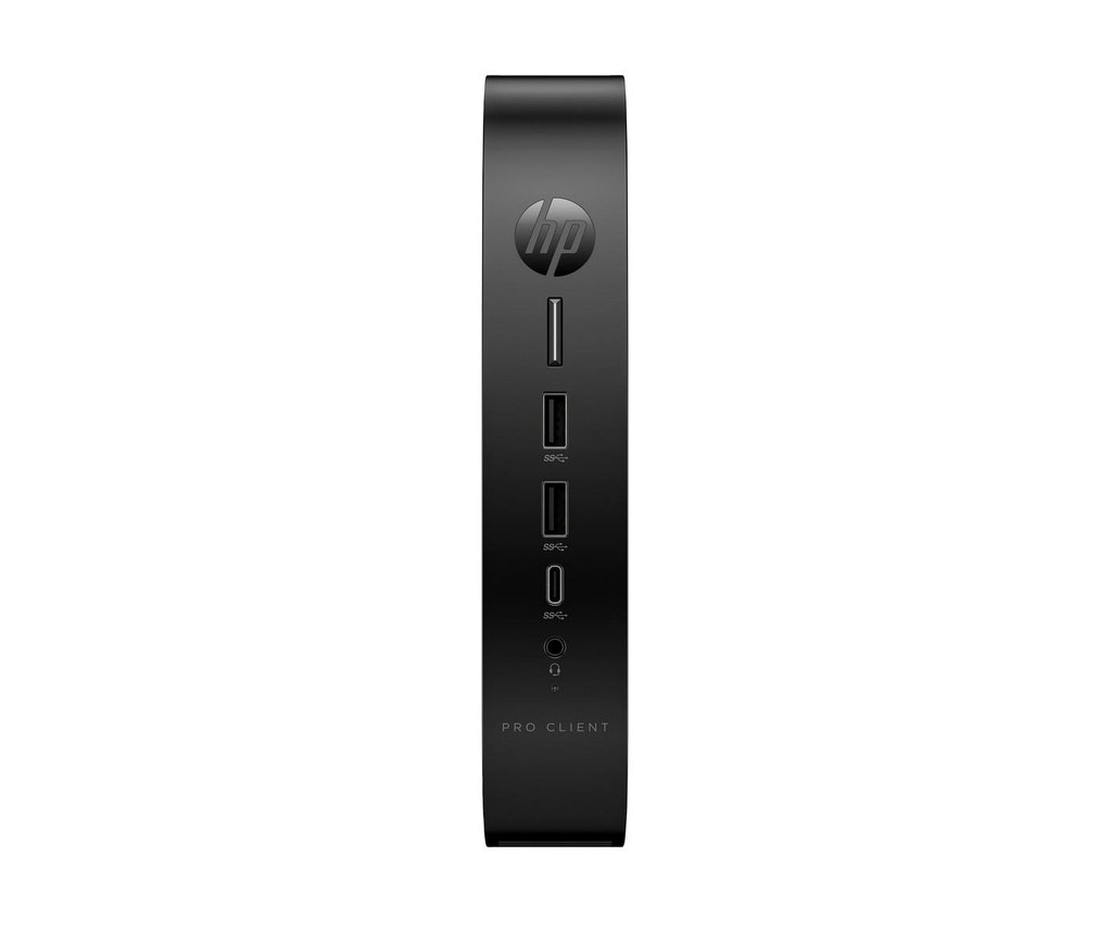 T550 J6412 4/32 THINPRO