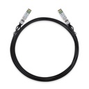 CAVO 3M DIRECT ATTACH SFP+