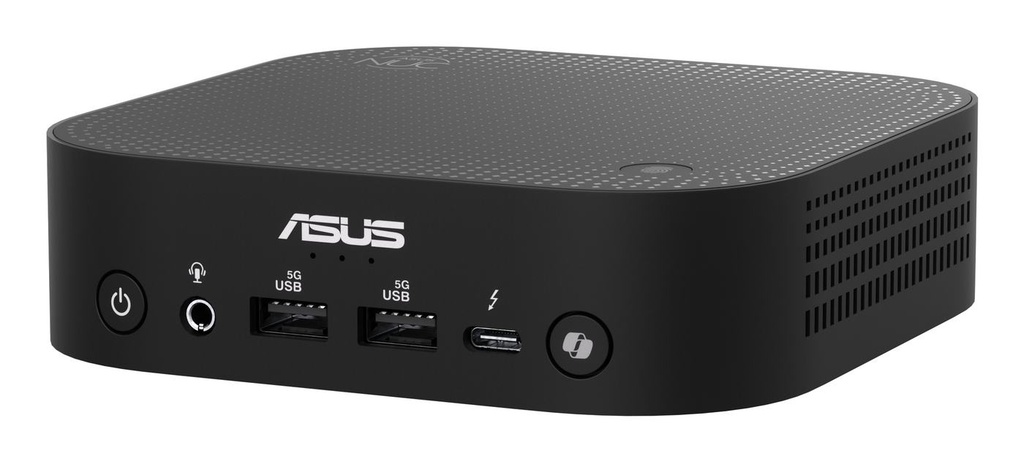 NUC 14 PRO AI U5-226V SLIM