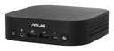 NUC 14 PRO AI U5-226V SLIM