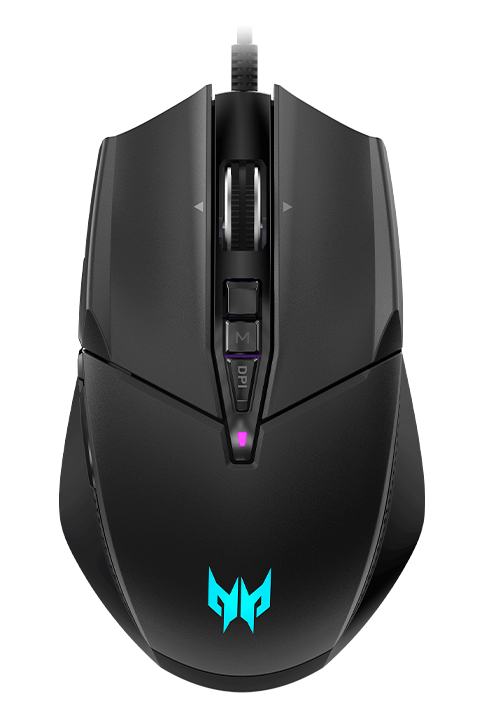 ACER PREDATOR CESTUS 335