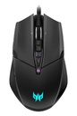 ACER PREDATOR CESTUS 335