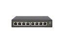 GES-2108