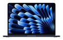 MBA 13  M4 MDN/8C GPU/16GB/256GB