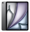 IPAD AIR 13" M3 WIFI 256GB SPG