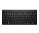 HP 355 COMPACT MULTI-DEVICE KBD