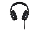 £PREDATOR HEADSET 550 GAMING