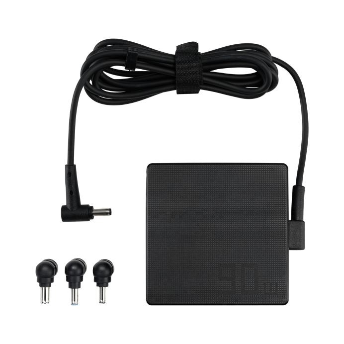 U90W-01(ADP-90LEB)/EU/V3//19V/3P