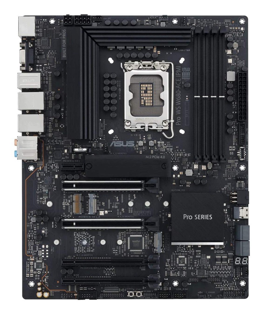 PRO WS W680-ACE IPMI
