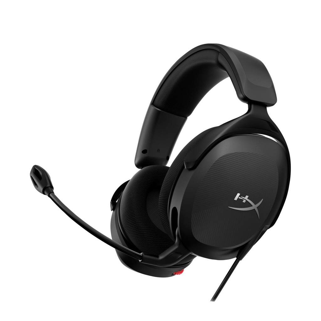 HYPERX CLOUD STINGER 2 CORE GAM