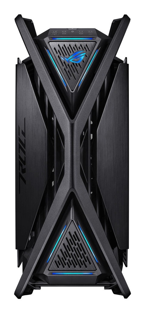 GR701 ROG HYPERION