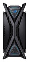 GR701 ROG HYPERION