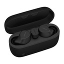 JABRA EVOLVE2 BUDS MS USB-C