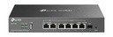 OMADA MULTIGIIABIT VPN ROUTER