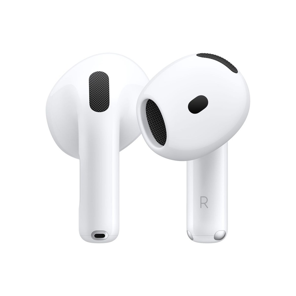 AIRPODS 4 - NOISE CANCELLATION