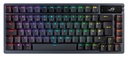 M701 ROG AZOTH/NXRD/IT