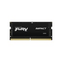 32GB 5600 DDR5 SODIMM F.IMPACT PNP