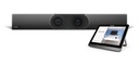 A30-020 COLLABORATION BAR W/CTP18