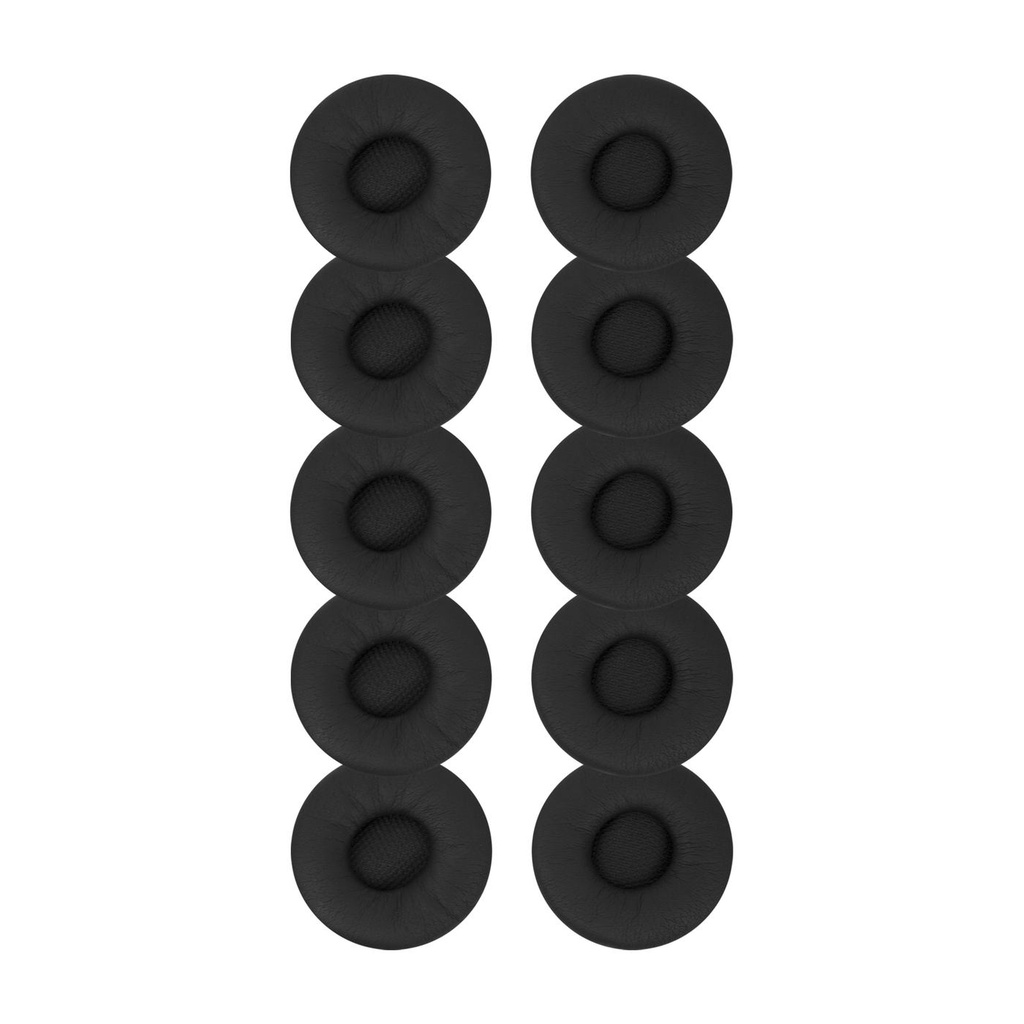 PRO9400 LARGE EARCUSHIONS-10PZ PACK