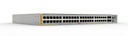 L3 STACKABLE SWITCH