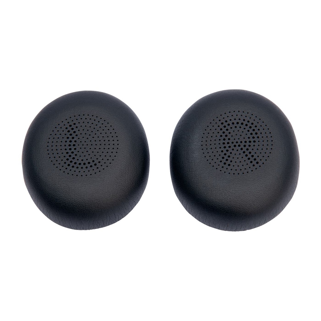 EVOLVE2 30 EAR CUSHION  10 PZ PACK