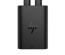 USB-C 65W GAN LAPTOP CHARGER -