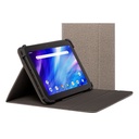 CUSTODIA TABLET 10.5 GRIGIA