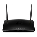 ROUTER 4G WIFI AC1200 LTE