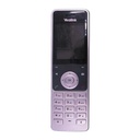 DECT-IP HANDSET W56H