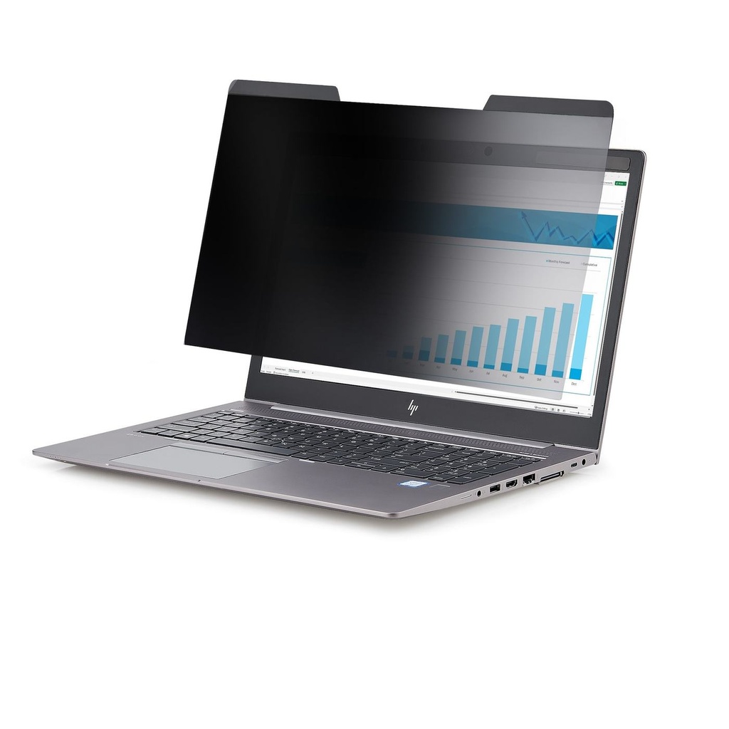 FILTRO PRIVACY PER LAPTOP 14"