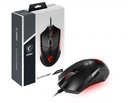 MOUSE CLUTCH GM08