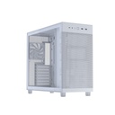 PRIME AP303 TG WHITE