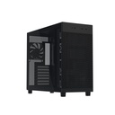 PRIME AP303 TG BLACK
