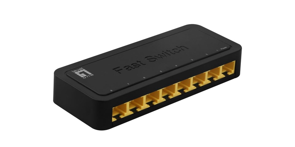 FEU-0812