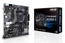 PRIME A520M-K