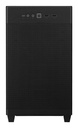 AP201 ASUS PRIME CASE TG