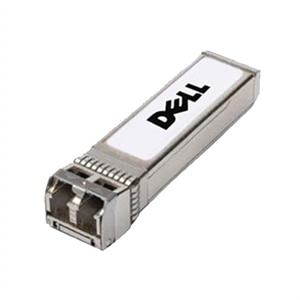 DELL NETWORKING TRANSCEIVER SFP 100