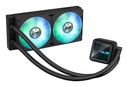 PRIME LC 240 ARGB