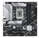 PRIME B760M-A WIFI