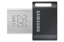 CHIAVETTA USB 256GB USB 3.1 GEN1
