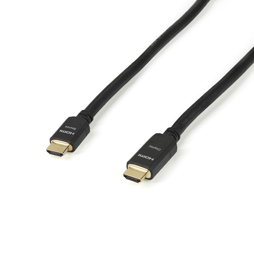 CAVO ATTIVO HDMI M/M DA 30M