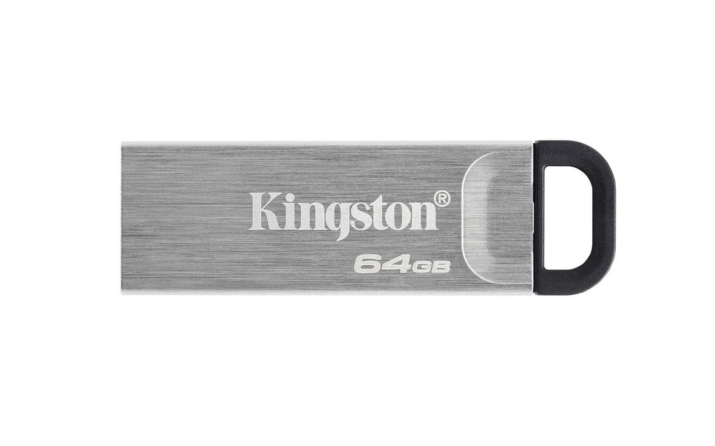 DATATRAVEL KYSON 64GB