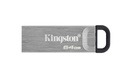 DATATRAVEL KYSON 64GB