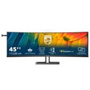 45   MONITOR CURVO VA 32:9