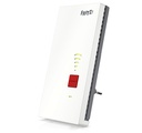 FRITZ! REPEATER 2400 INTERNATIO