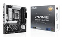 PRIME B860M-A-CSM