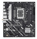 PRIME H810M-A WIFI