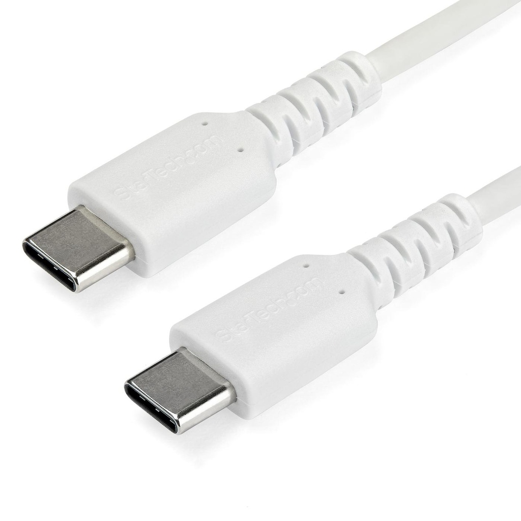 CAVO DI RICARICA USB-C DA 1 M - BI