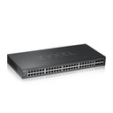 MANAGED LAYER 3 LITE 44PORTE