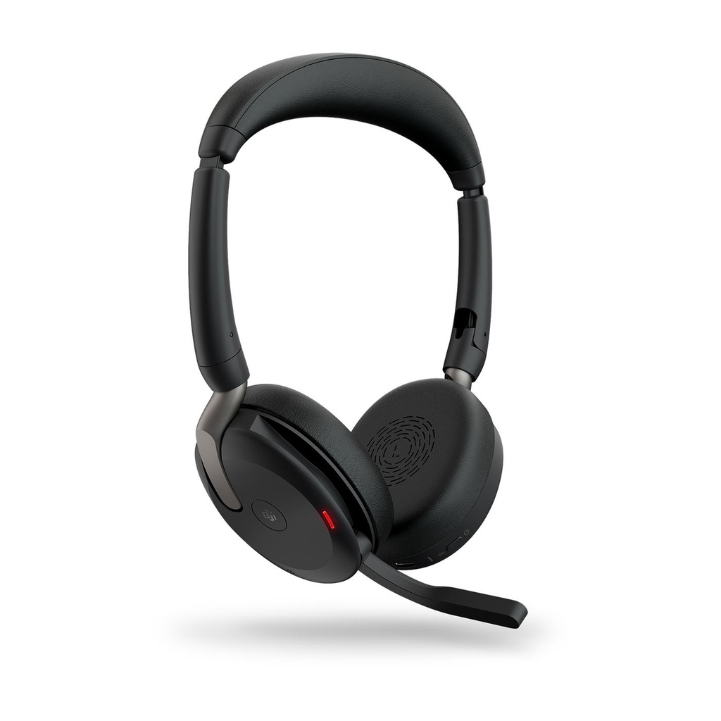 EVOLVE2 65 FLEX LINK380A MS DUO
